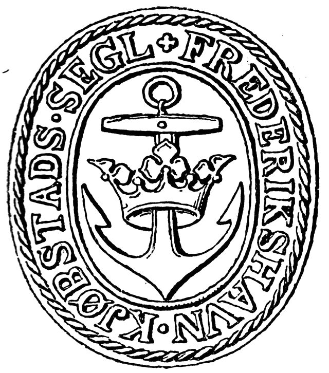 Frederikshavn | Trap 5, image size:640x726