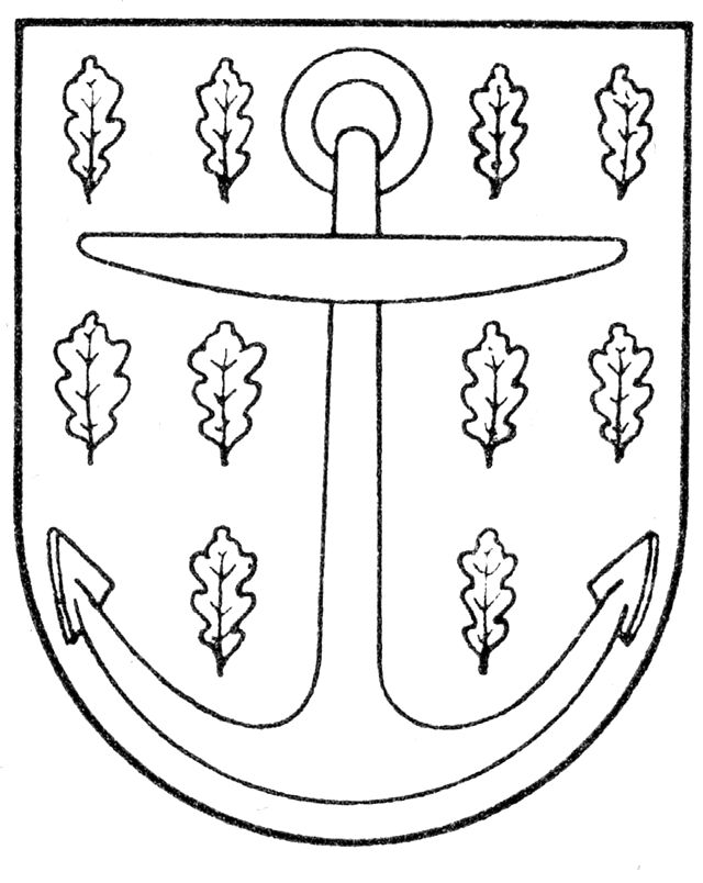 Århus amt | Trap 5, image size:640x804